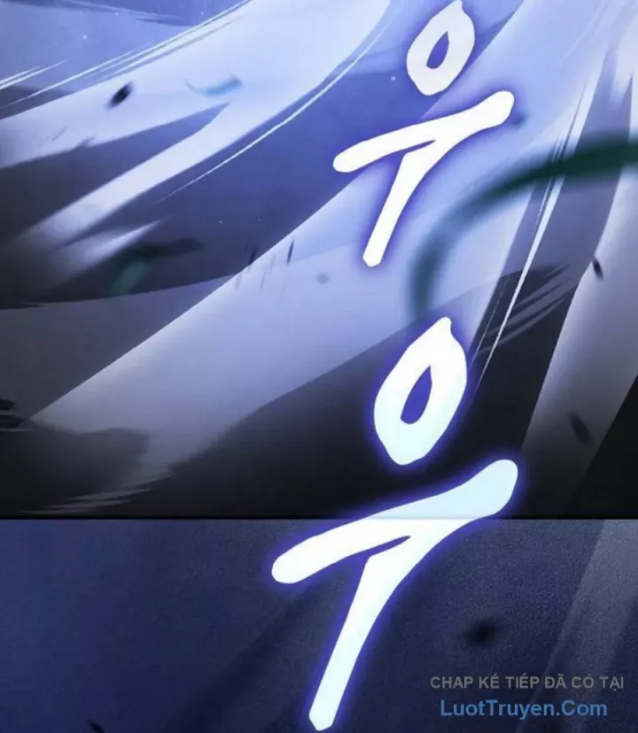 Điệp Viên Ma Giáo Chap 56 - Next Chap 55