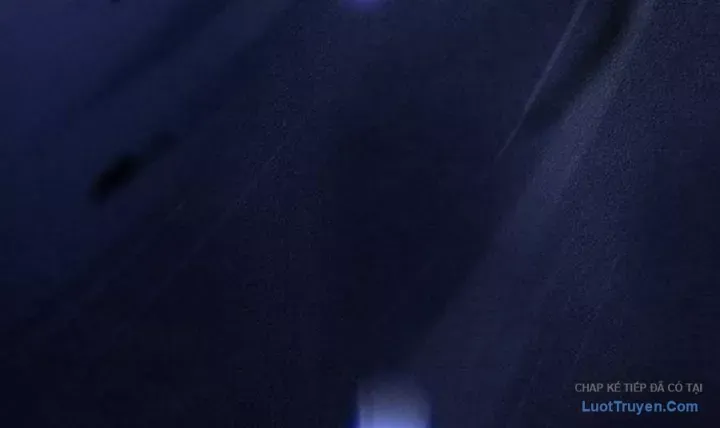 Điệp Viên Ma Giáo Chap 56 - Next Chap 55