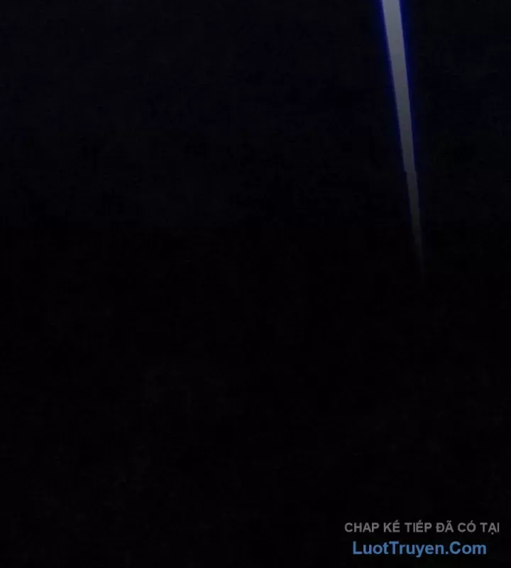 Điệp Viên Ma Giáo Chap 56 - Next Chap 55