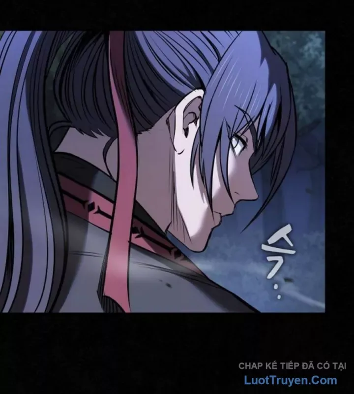 Điệp Viên Ma Giáo Chap 56 - Next Chap 55