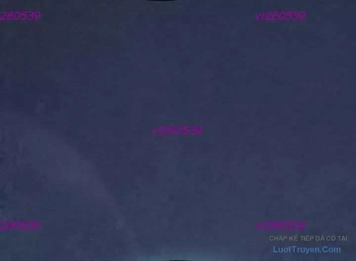 Điệp Viên Ma Giáo Chap 56 - Next Chap 55