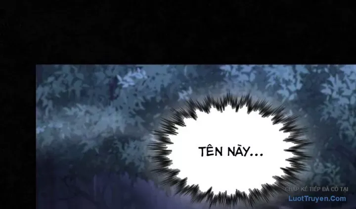 Điệp Viên Ma Giáo Chap 56 - Next Chap 55