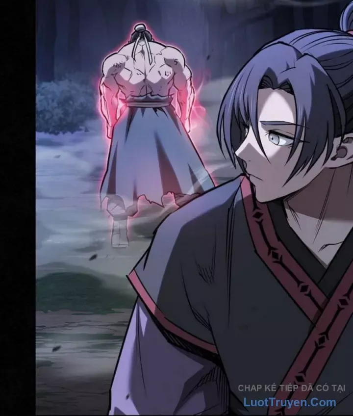 Điệp Viên Ma Giáo Chap 56 - Next Chap 55