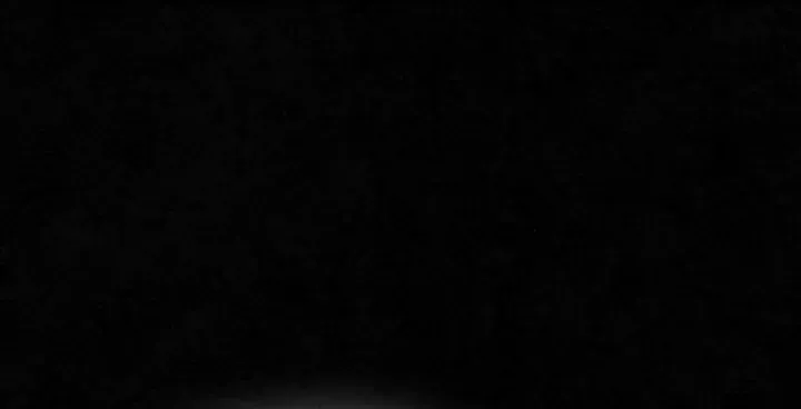 Điệp Viên Ma Giáo Chap 56 - Next Chap 55