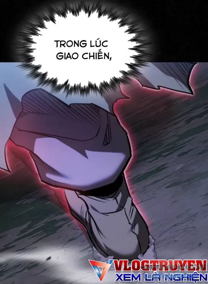 Điệp Viên Ma Giáo Chap 56 - Next Chap 55