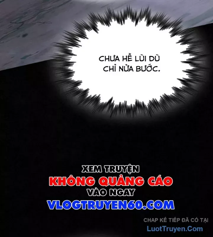 Điệp Viên Ma Giáo Chap 56 - Next Chap 55