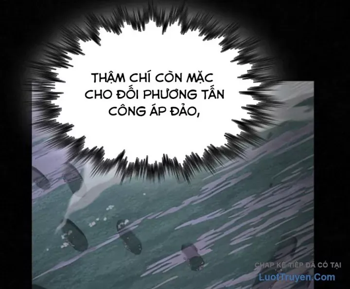 Điệp Viên Ma Giáo Chap 56 - Next Chap 55