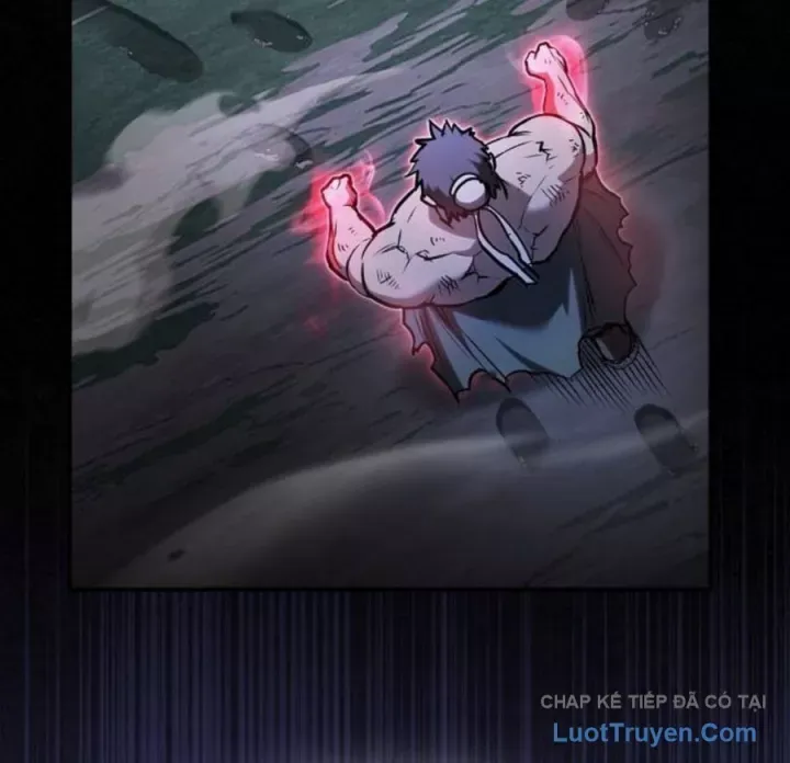 Điệp Viên Ma Giáo Chap 56 - Next Chap 55