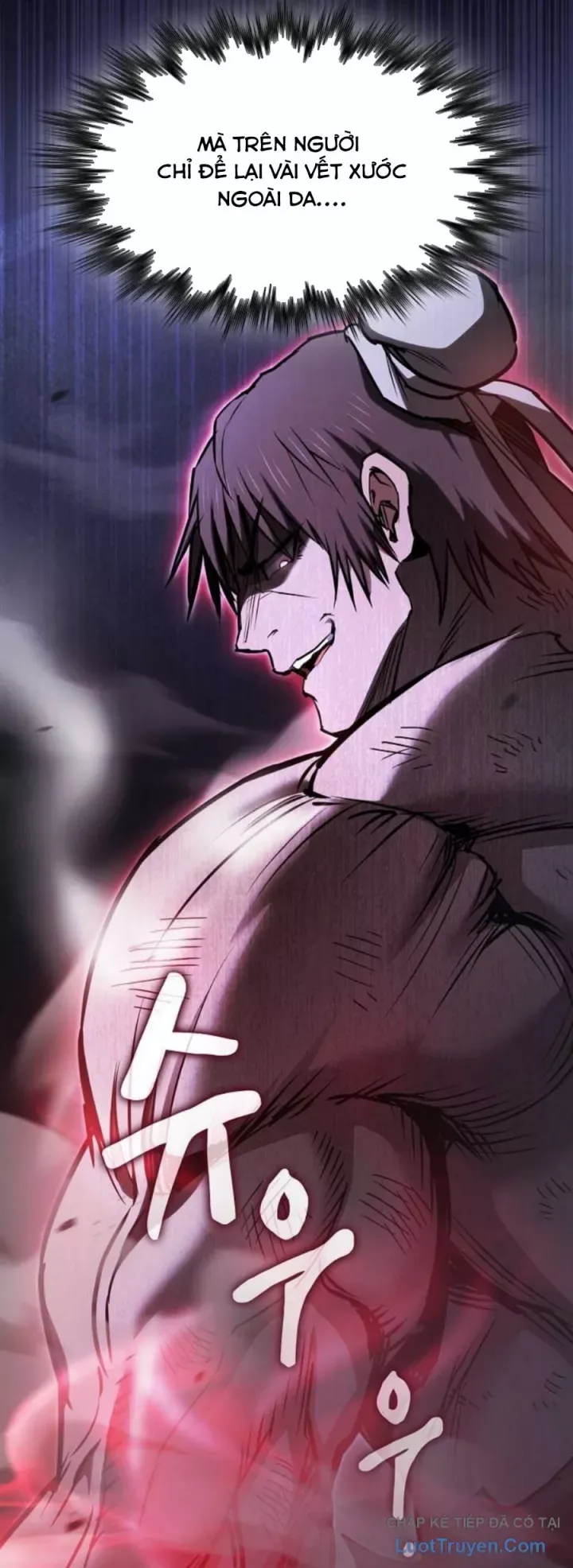 Điệp Viên Ma Giáo Chap 56 - Next Chap 55