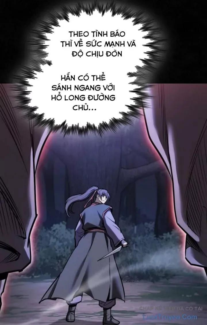 Điệp Viên Ma Giáo Chap 56 - Next Chap 55