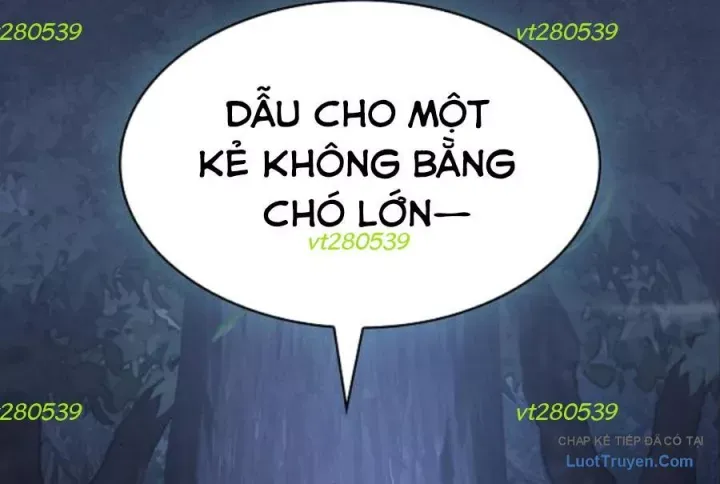 Điệp Viên Ma Giáo Chap 56 - Next Chap 55