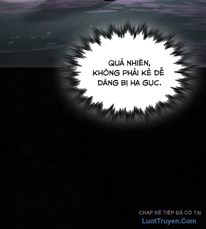 Điệp Viên Ma Giáo Chap 56 - Next Chap 55