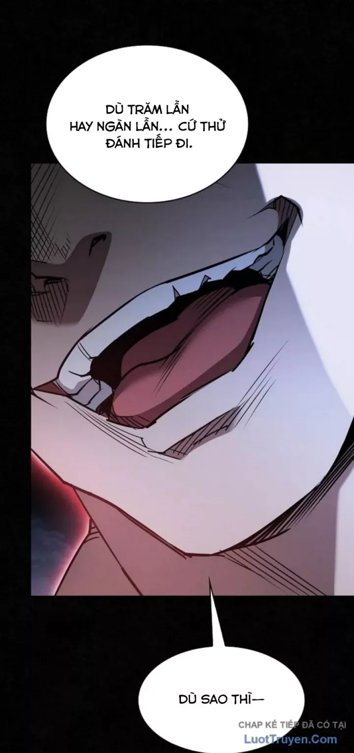 Điệp Viên Ma Giáo Chap 56 - Next Chap 55