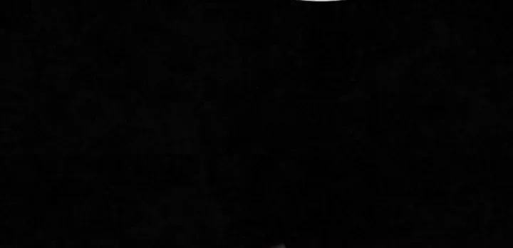 Điệp Viên Ma Giáo Chap 56 - Next Chap 55