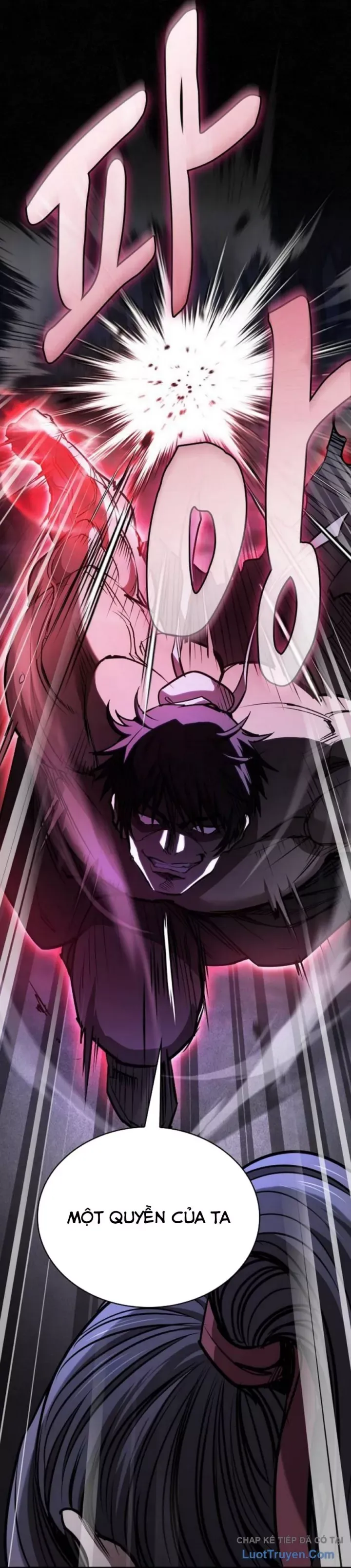 Điệp Viên Ma Giáo Chap 56 - Next Chap 55