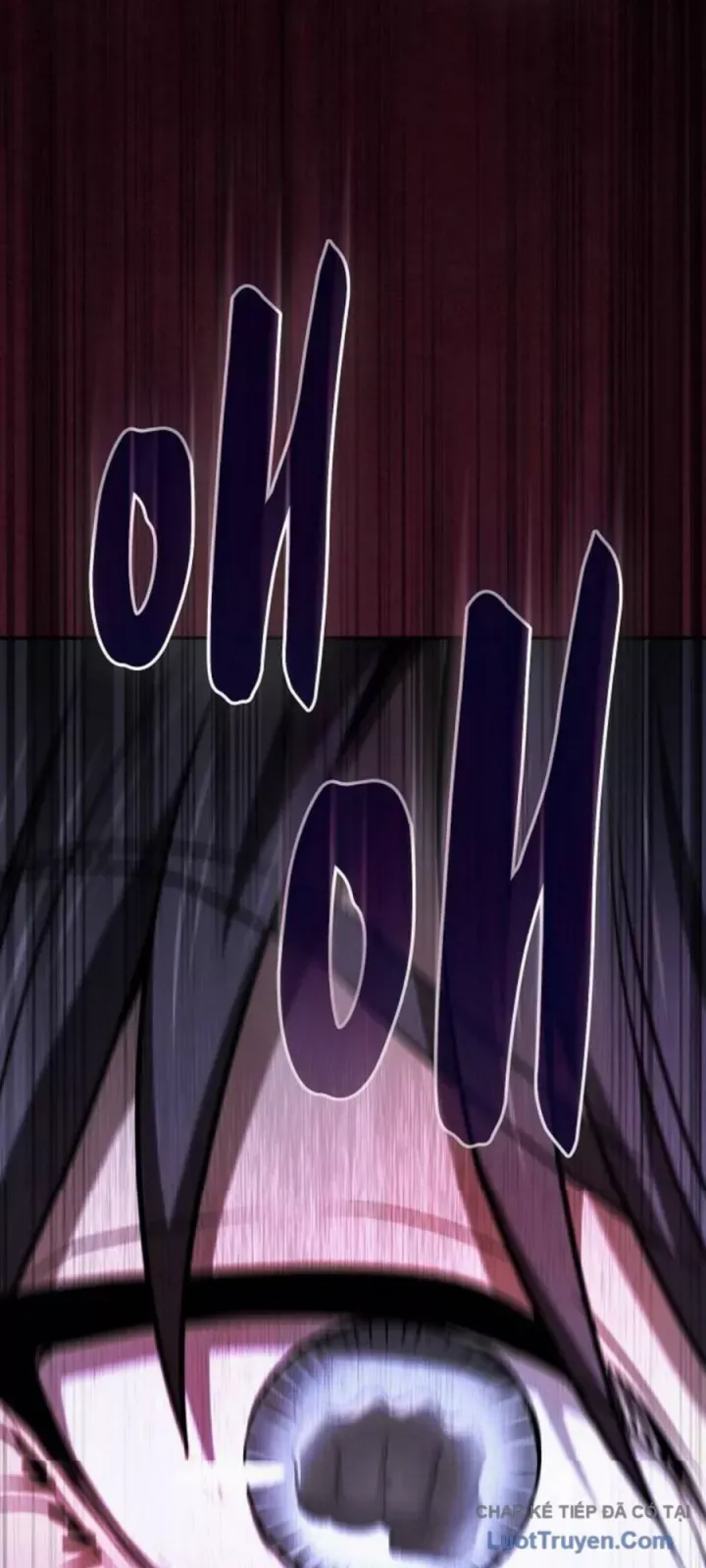 Điệp Viên Ma Giáo Chap 56 - Next Chap 55