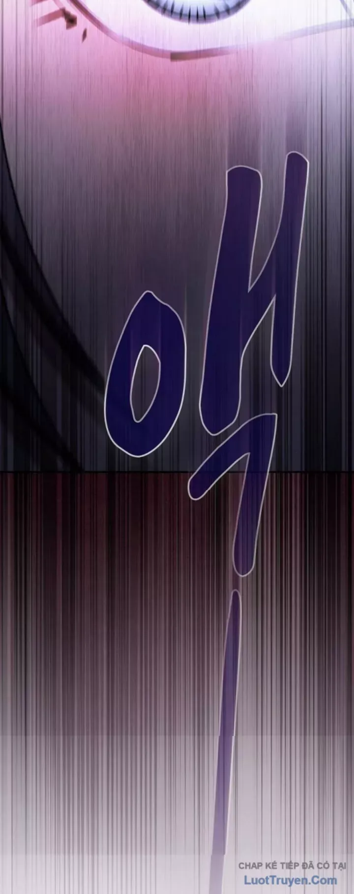 Điệp Viên Ma Giáo Chap 56 - Next Chap 55