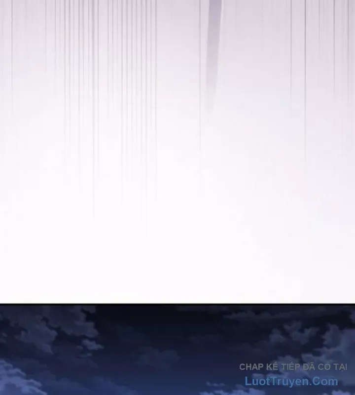 Điệp Viên Ma Giáo Chap 56 - Next Chap 55