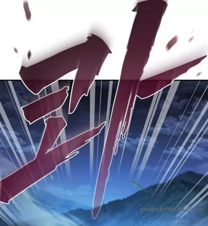 Điệp Viên Ma Giáo Chap 56 - Next Chap 55