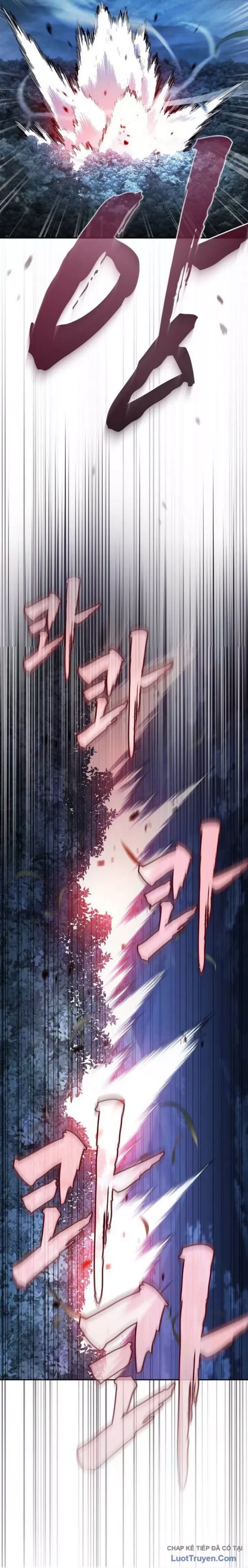 Điệp Viên Ma Giáo Chap 56 - Next Chap 55