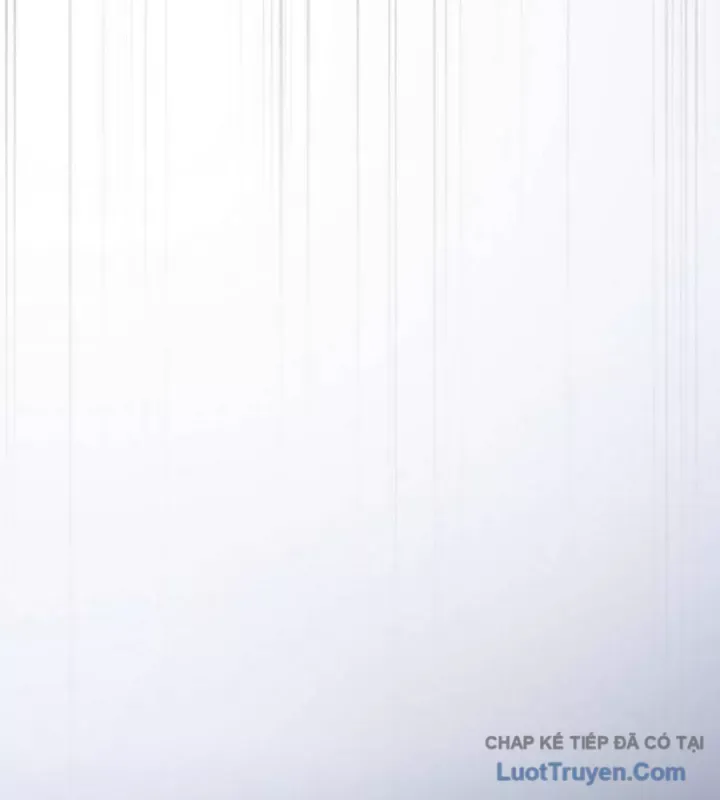 Điệp Viên Ma Giáo Chap 56 - Next Chap 55