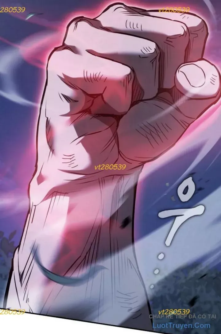 Điệp Viên Ma Giáo Chap 56 - Next Chap 55