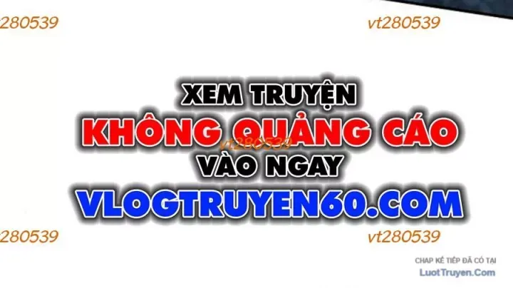 Điệp Viên Ma Giáo Chap 56 - Next Chap 55