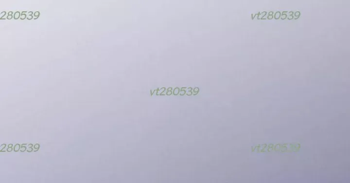 Điệp Viên Ma Giáo Chap 56 - Next Chap 55