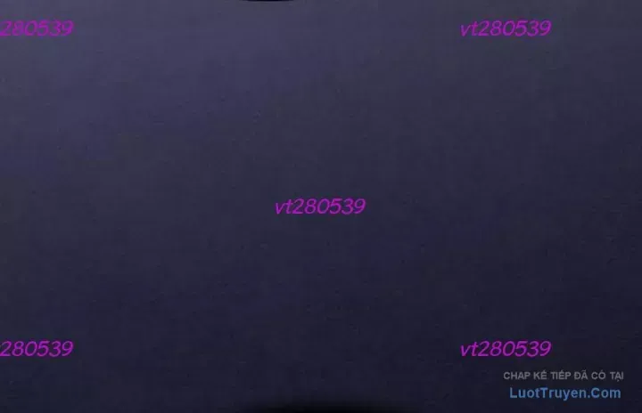 Điệp Viên Ma Giáo Chap 56 - Next Chap 55