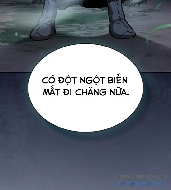 Điệp Viên Ma Giáo Chap 56 - Next Chap 55