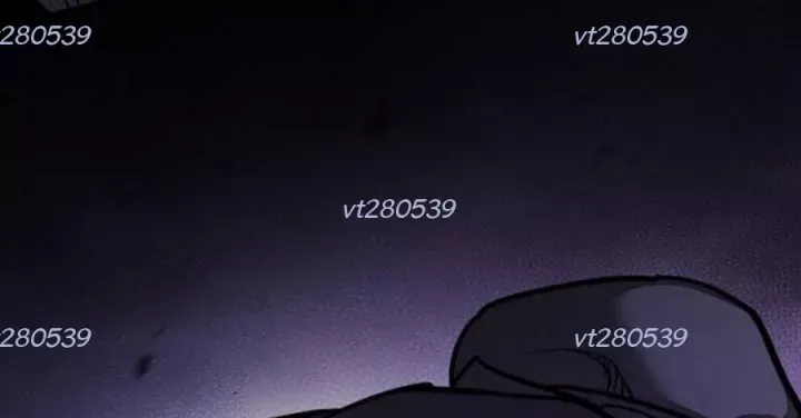 Điệp Viên Ma Giáo Chap 56 - Next Chap 55