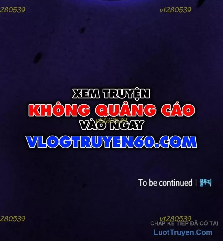 Điệp Viên Ma Giáo Chap 56 - Next Chap 55