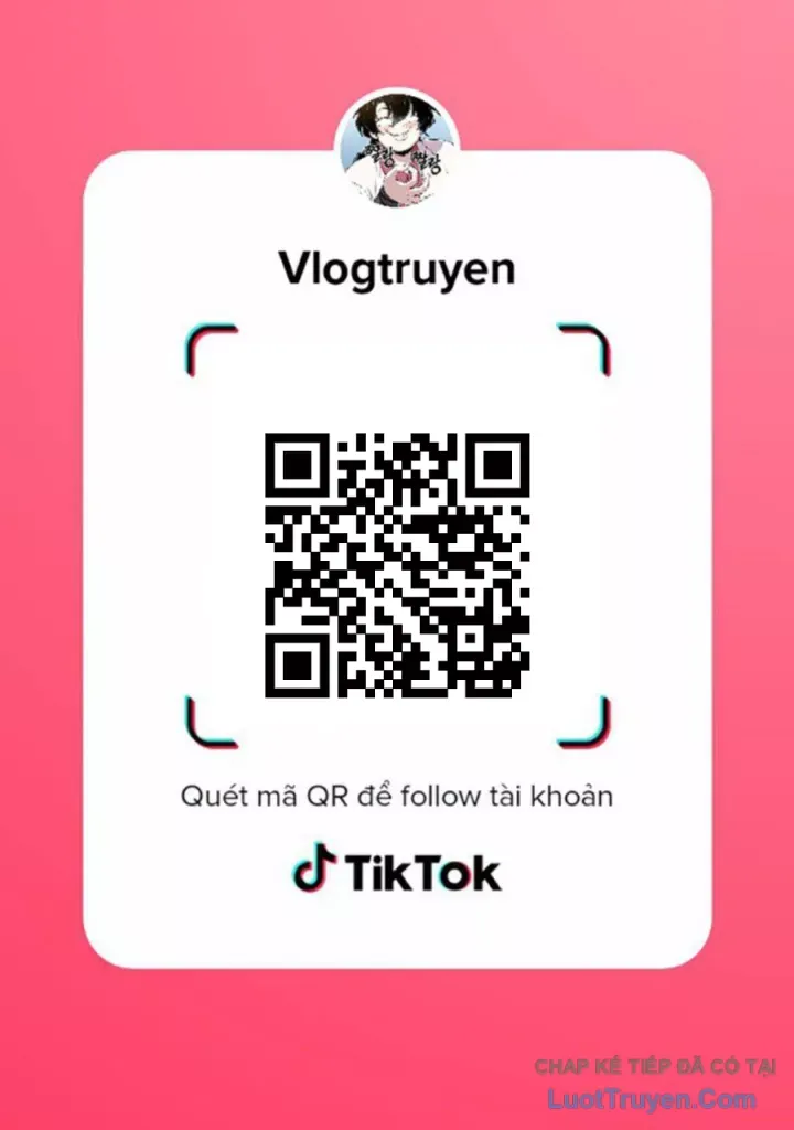 Điệp Viên Ma Giáo Chap 56 - Next Chap 55