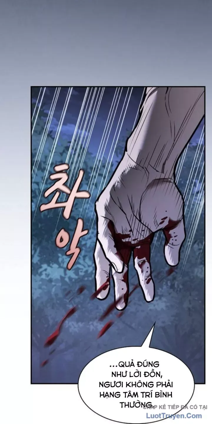 Điệp Viên Ma Giáo Chap 56 - Next Chap 55