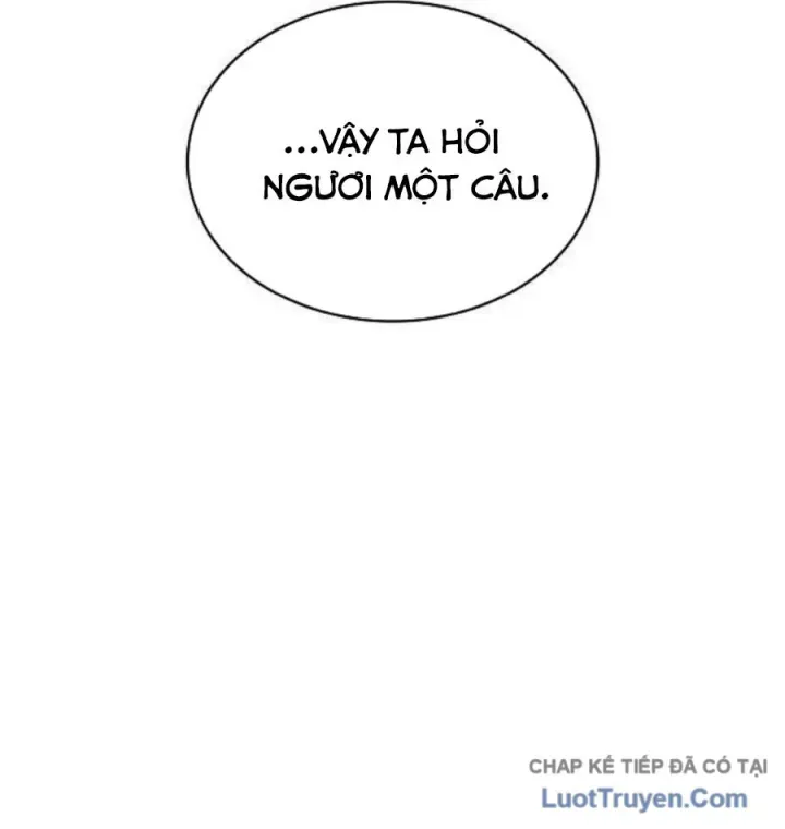 Điệp Viên Ma Giáo Chap 56 - Next Chap 55