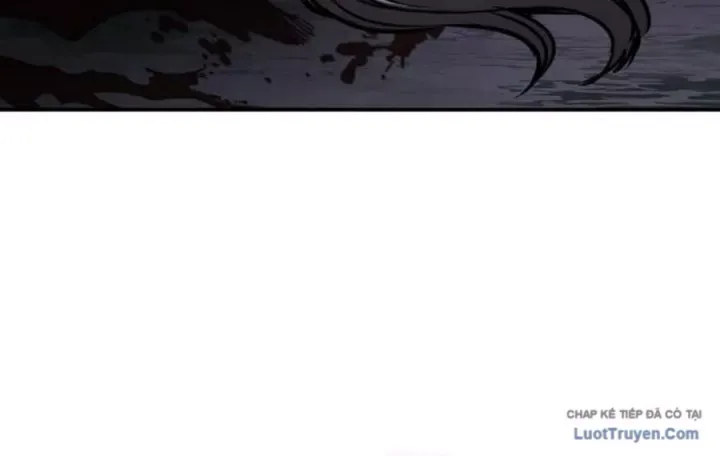 Điệp Viên Ma Giáo Chap 56 - Next Chap 55