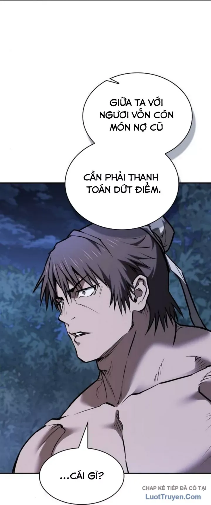 Điệp Viên Ma Giáo Chap 56 - Next Chap 55