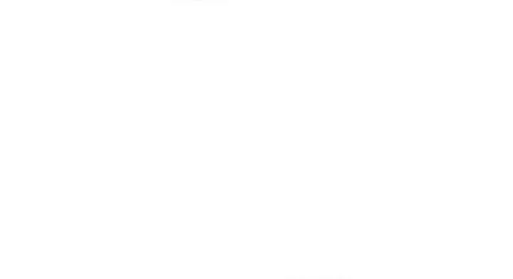 Điệp Viên Ma Giáo Chap 56 - Next Chap 55