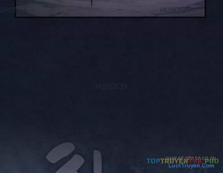 Điệp Viên Ma Giáo Chap 56 - Next Chap 55