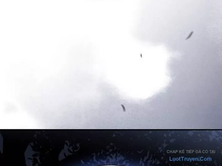 Điệp Viên Ma Giáo Chap 56 - Next Chap 55