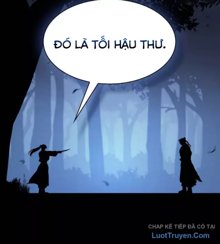 Điệp Viên Ma Giáo Chap 56 - Next Chap 55