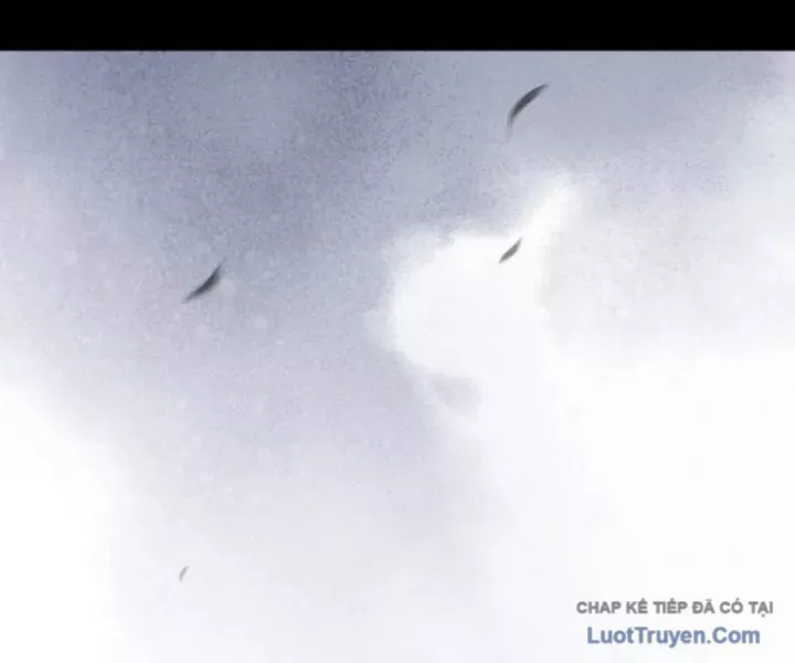 Điệp Viên Ma Giáo Chap 56 - Next Chap 55