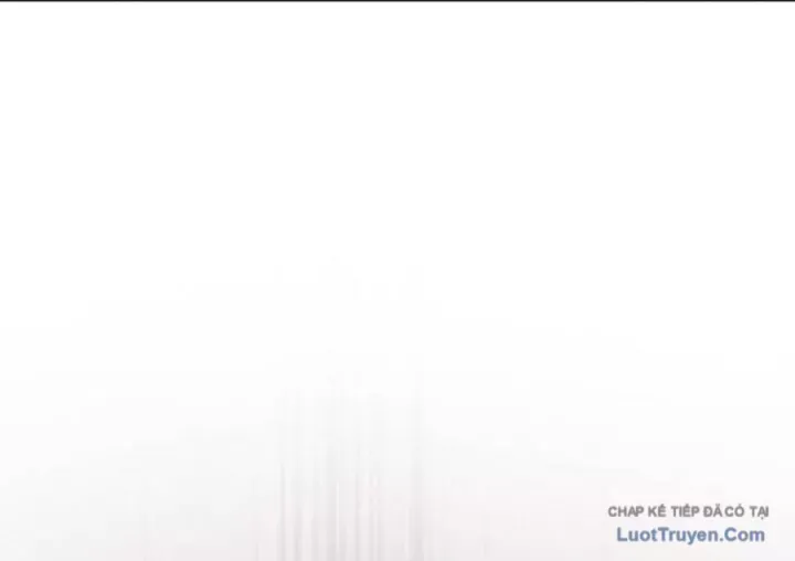 Điệp Viên Ma Giáo Chap 56 - Next Chap 55