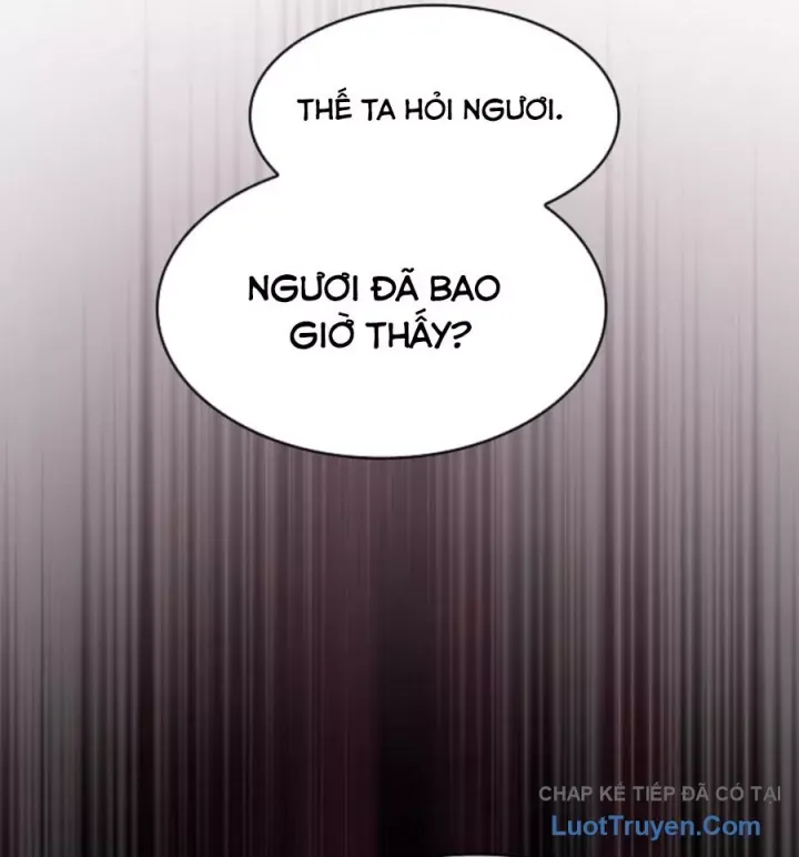 Điệp Viên Ma Giáo Chap 56 - Next Chap 55