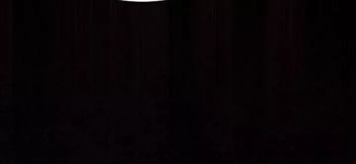 Điệp Viên Ma Giáo Chap 56 - Next Chap 55