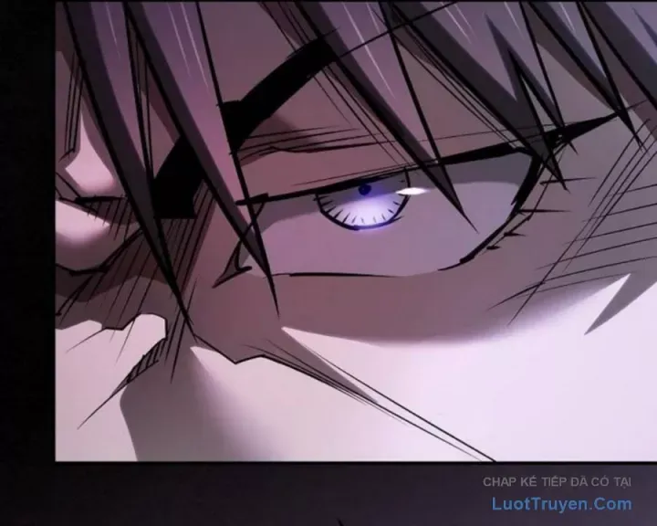 Điệp Viên Ma Giáo Chap 56 - Next Chap 55