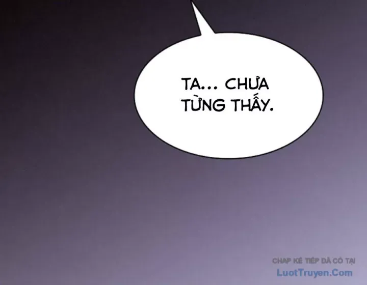 Điệp Viên Ma Giáo Chap 56 - Next Chap 55