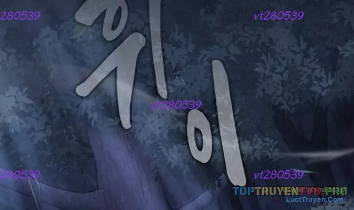 Điệp Viên Ma Giáo Chap 56 - Next Chap 55