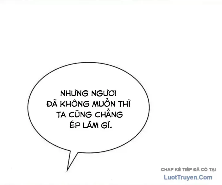 Điệp Viên Ma Giáo Chap 56 - Next Chap 55