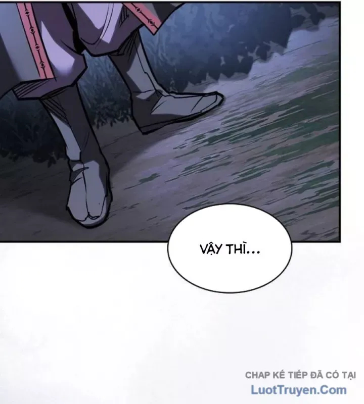 Điệp Viên Ma Giáo Chap 56 - Next Chap 55